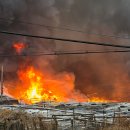 강남-258 이미지