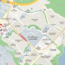 광교중앙약국 이미지