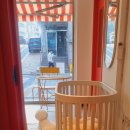 왈왈미용실 이미지