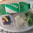 찜닭먹는 즐거움 네이버블로그