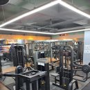 사우프라자약국 이미지