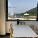 카페 알로 (cafe ALO) 이미지