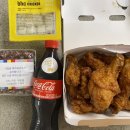 비에이치씨덕은점 이미지