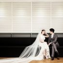 창스튜디오 - 유성구 용계로94번길 110-29 | 창스튜디오