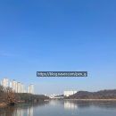 [영통] 수원 광교호수공원 카페 케뷔와 Kevwa 내돈내먹 솔직후기