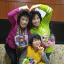 송곡2리 이미지