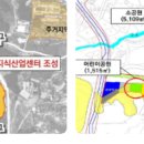 이천 사동5지구 도시개발사업