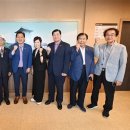 전몰군경유족회 수원시지회 이미지