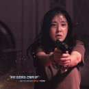 48 뉴스엔
