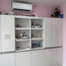 도담동_도램1603동앞 이미지