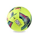 트라이브 이미지