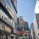 삼보미장원 | [부산 서면 미용실] 10분이면 끝나는 염색잘하는 곳 "신길이네 미장원 서면점"