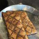 직화부심 이미지