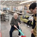 동반자케어 이미지