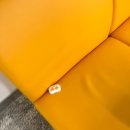 광천평화식품 | [홍콩 교환학생 #7] J 'habite à Hong Kong !