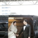 더원카써비스 이미지