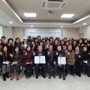 부평1동 행정복지센터 이미지