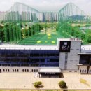북광주주유소 - 북구 지야동 | 북광주주유소
