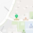 세븐일레븐 경기광주센트럴점