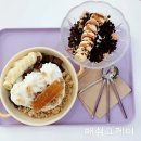 달롱도르요거트아이스크림 이미지