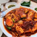 큰마당 이미지