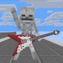 장수샘 | 나의목표는27살에체코군밤장수랑결혼해서28살에이상적인첫아이를낳고80살에함께권총자살하는거야.