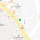 시골향기 인덕원포일점 이미지