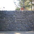 흙담솔로 이미지