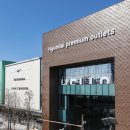 예술조형물(광장-원 이미지