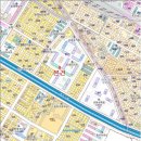 유원아파트(용현유원아파트) 네이버블로그
