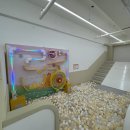 카페구석 | 풍무동 모넬로 키즈카페 실제 방문 후기｜구석구석 동선·놀이존·메뉴까지 싹 정리