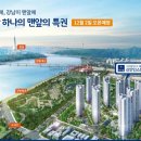 다산제일공인중개사사무소 네이버블로그