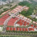 아이푸드 이미지