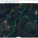 절터골1 이미지