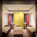 시온카서비스 이미지