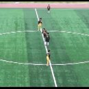 [동부리그 6R] 우이초 vs 보인유나이티드축구클럽 이미지