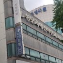 성모자애의원 이미지