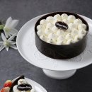 언택트마트 이미지