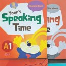 마재초교 이미지