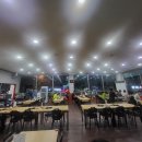 송도꽃게거리 이미지