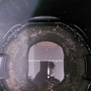 가좌주공그린빌아파트 이미지