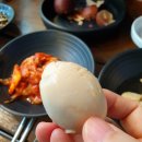 담양 국수 맛집 국수거리 죽순닭국수 해물파전 재방문 후기