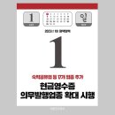 여자용 겉옷 제조업 이미지