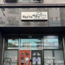 뷰티나개 예쁜냥 이미지