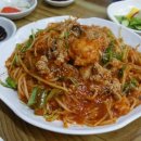 동광로5길 8 이미지