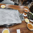 영선불고기 이미지