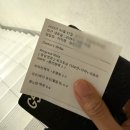 크나큰 | 팔꿈치 색소침착 피코토닝 3회차 내돈내산 후기 | 더마브이, 겨드랑이 미백토닝 경과
