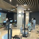 세마스크린골프