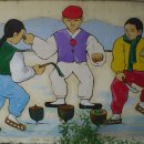 남대구초등학교 이미지