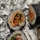 장여사김밥 이미지